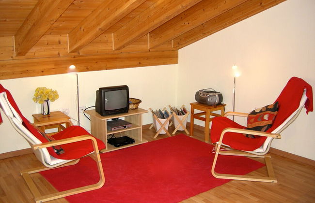 Welcome to Casa Terracotta a Cosy Self-catering Holiday Home - Photo 5