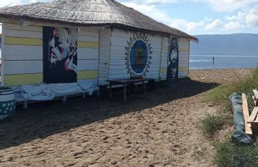 Apartman ELLA - Foto 45