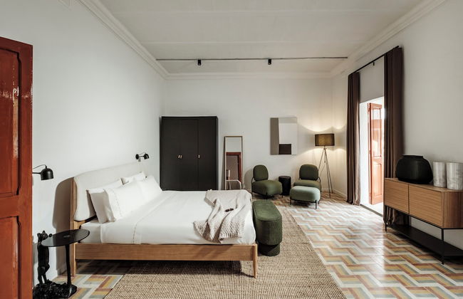 Ellul Living - Photo 21