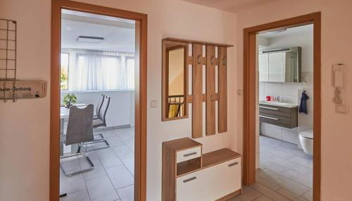 Ferienwohnung Sonya - Foto 5