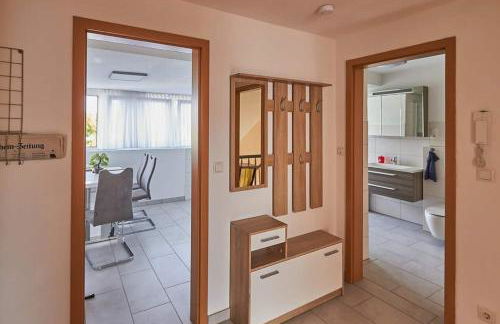 Ferienwohnung Sonya - Foto 5