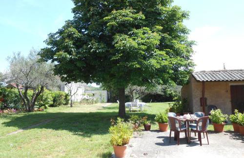 Apartman Mirela - Foto 7