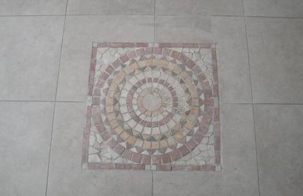 Résidence Meublée Services - Foto 24