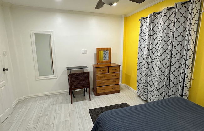 Your Next Level Int Executive Apartment - Foto 10