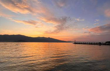 ElMar Homeliving - Photo 40