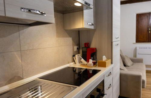 Dimora dei Venulei - Foto 13