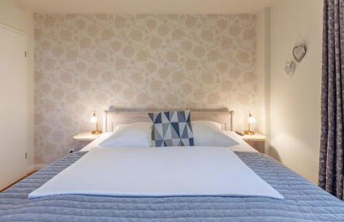 Lüttje Tide - Foto 19