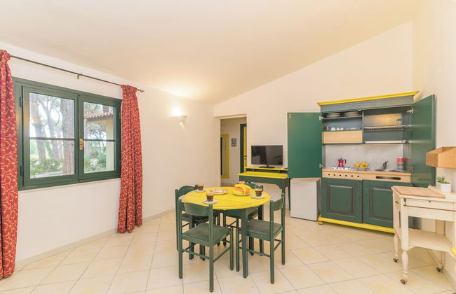 1 Ala Birdi Cottage 150m From The Beach - Foto 20