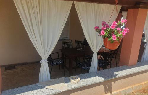 Apartman Sara - Foto 2