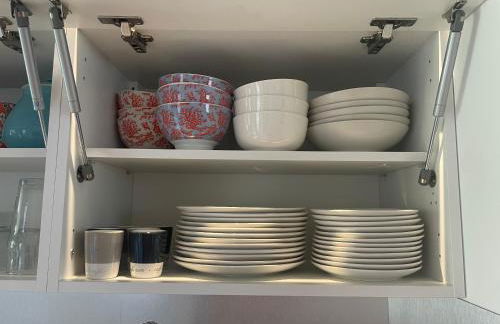 Gîtes d Izel N1 entre terre et mer prés d'un golf - Foto 36