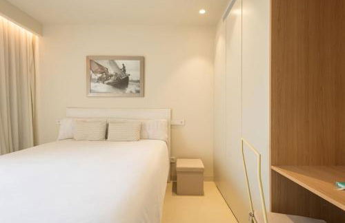 MOREMAR - Una Casa Especial Junto al Mar - Foto 23