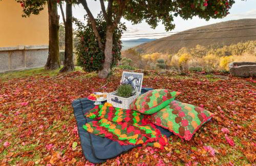 Casa do Rancho - Turismo Rural - Foto 119