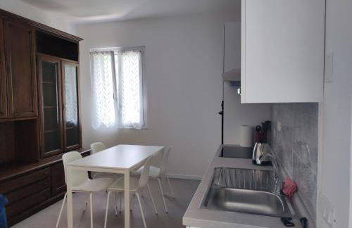 Relax a pochi passi dal Mare - Photo 17