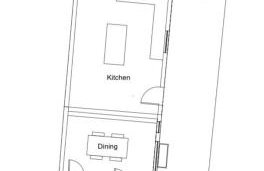 Number Forty One - Foto 11