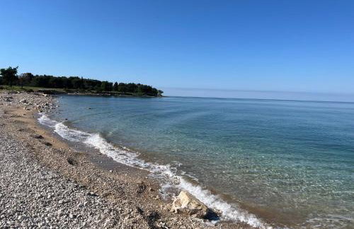 Holiday house Gabi Istria - Foto 45