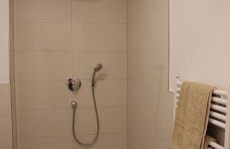 Am Kronengarten - Foto 21