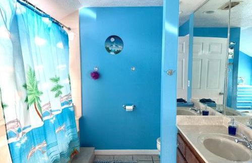 Romantic or family convenient - Photo 26