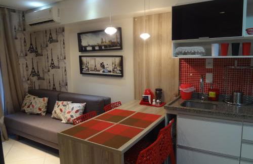 Landscape Beira-Mar Perfect - Foto 37