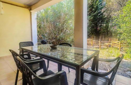 Proche Montpellier Maison sérénité et confort - Foto 8