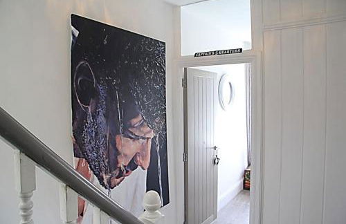 Sommersway Cottage - Photo 16