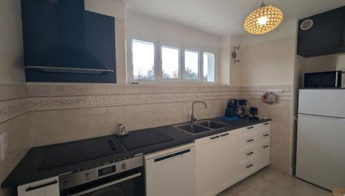 Villa jeandor - Foto 3