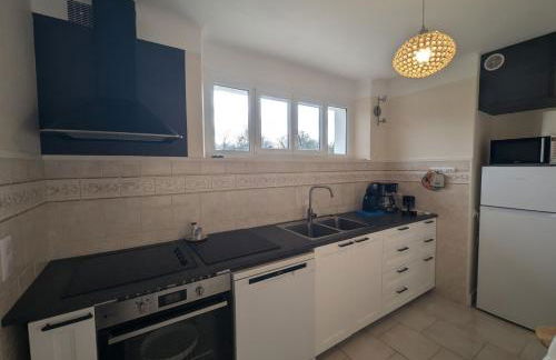 Villa jeandor - Foto 3