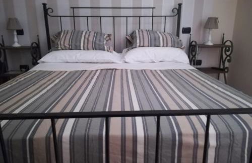 Società Agricola F.lli Angelucci - Foto 45