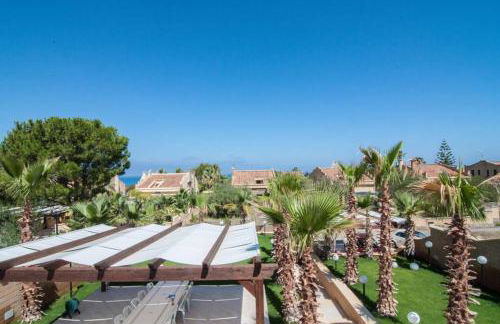 HH SELECTION Emiro - Foto 46