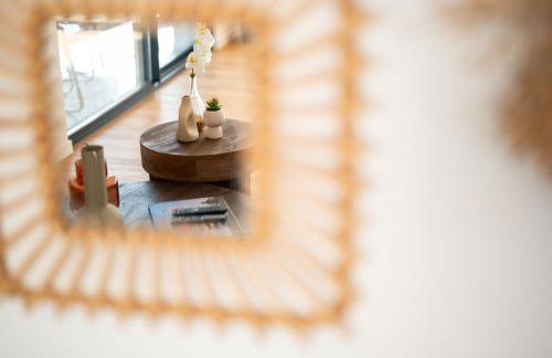 Priolo in Ponta Delgada - 5th floor Apartment - Photo 65