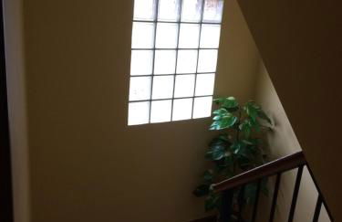 Casa Rural El Pilón - Foto 20