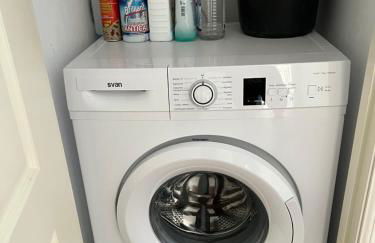 Adele apartment Costa Adeje - Foto 23