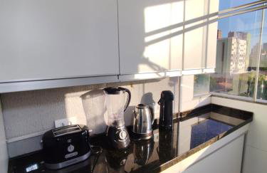 Apartamento em Maringá zona 07, próximo da universidade UEM - Foto 42