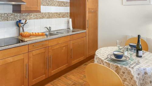 Atlantic Cottage - Uk48935 - Foto 5