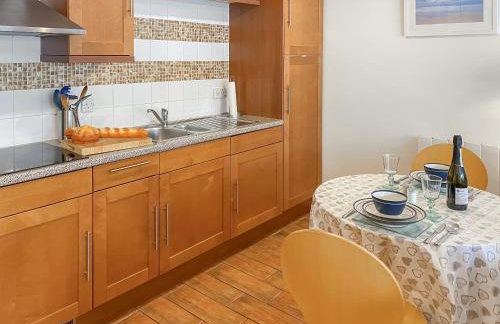 Atlantic Cottage - Uk48935 - Foto 5