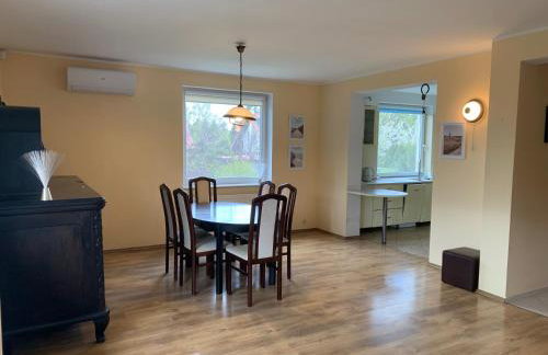 Dom z Ogrodem blisko Trójmiasta i Kaszub - Foto 18