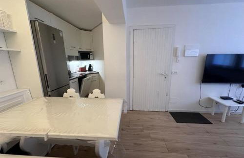 White Apartment - Foto 11