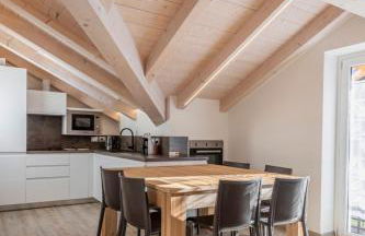 Sweet Dolomites Sauna & Jacuzzi - Photo 1