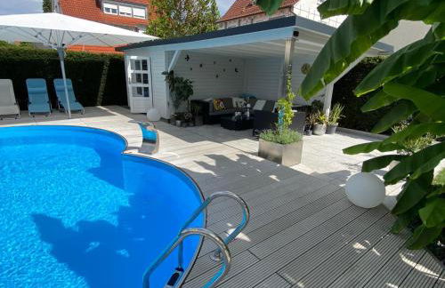 hochwertiges Studio in bester Lage - Foto 18