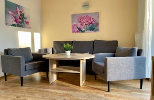 Seepark Wolfswinkel - Foto 45