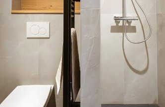Chalet-Spa Le Cervin - Foto 12