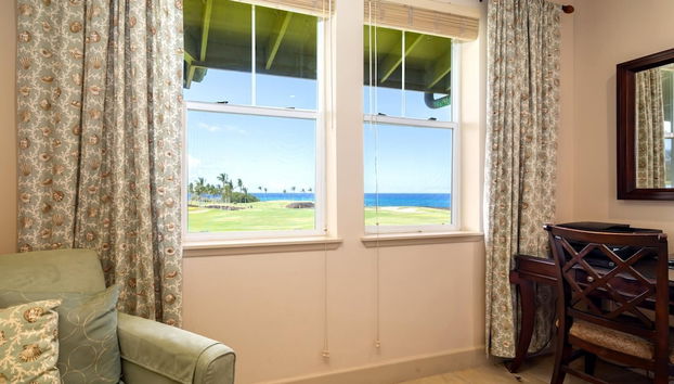 Halii Kai HLI-19G by KBM - Foto 3, Zimmer