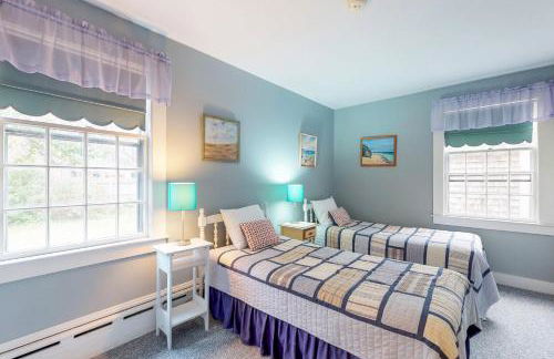 Little Cozy Corner - Foto 52