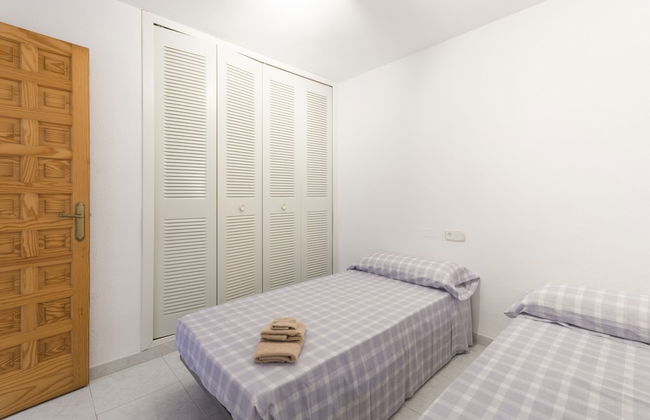 Atalaya Del Mar in Marina Manresa - Foto 19