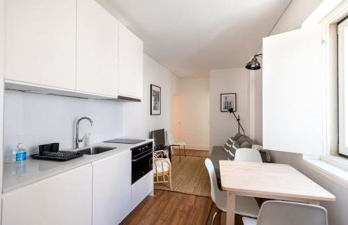 Villa Graça -Hostels and Apartments - Foto 52