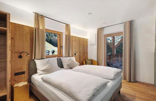 Lechnerhof - Clara´s Mountain Lodge - Photo 27