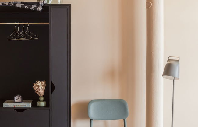 Whitworth Locke - Photo 10