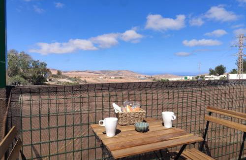 Habitación independiente La gata pequeña - Foto 4