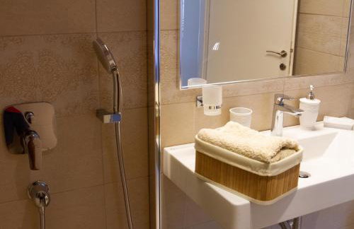 ANTONIS APARTMENTS - Foto 14