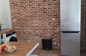 Le Cosy Place - Foto 7