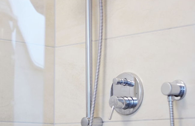 Holiday Lodge Central - Foto 39